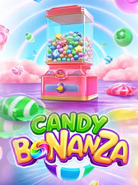 AnyConv.com__Candy-Bonanza