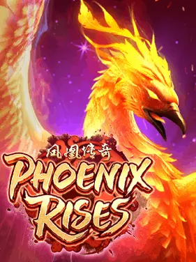 AnyConv.com__Phoenix-Rises-22
